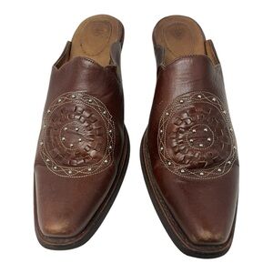 Ariat Mules